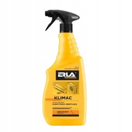 erla-klimac-plyn-do-czyszczenia-klimatyzacji-i-wentylacji-r4001-750ml