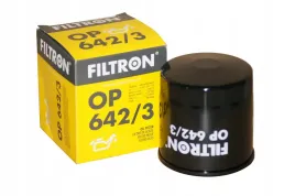 filtron-filtr-oleju-op642-3-laguna-megane-iii-dci