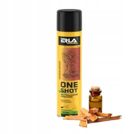 erla-one-shot-sandalwood-neutralizator-zapachow-r422-600ml