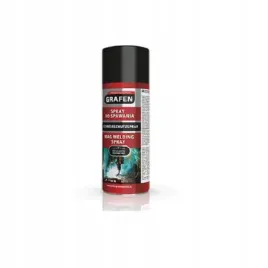 grafen-spray-spawalniczy-bez-silikonu-400ml