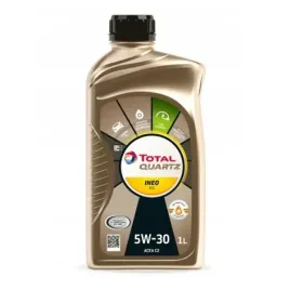 total-quartz-ineo-ecs-5w30-dpf-olej-silnikowy-2213768-1l