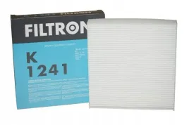 filtron-filtr-kabinowy-k1241-c-crosser-outlander
