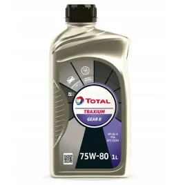 total-traxium-gear-8-75w80-olej-przekladniowy-2214082-1l