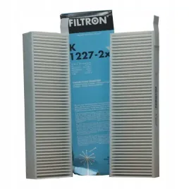 filtron-filtr-kabinowy-k1227-2x-berlingo-partner