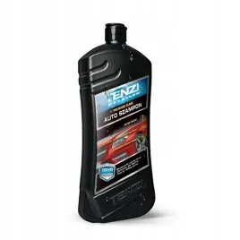 tenzi-detailer-auto-szampon-do-mycia-koncentrat-wad042b770ak010-770ml