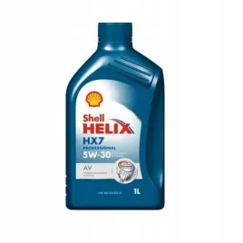 shell-helix-hx7-professional-av-5w30-olej-1l