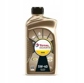 total-quartz-9000-5w40-olej-silnikowy-2229707-1l
