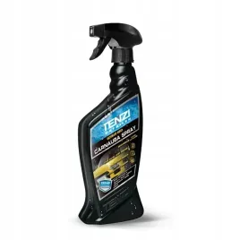 tenzi-detailer-carnauba-spray-wosk-w-sprayu-wad031b600bc010-600ml