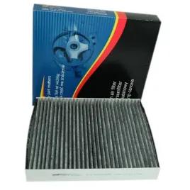 kraft-filtr-kabinowy-1730011-k1047a-audi-a3-8l-skoda-octavia-i-vw-golf-iv