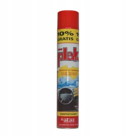 atas-plak-nablyszczajacy-do-kokpitu-truskawka-750ml