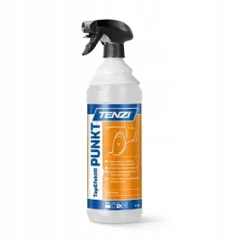 tenzi-topefekt-punkt-usuwa-smole-klej-gume-farbe-asfalt-wtt034a001ay000-1l