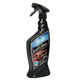 tenzi-detailer-quartz-spray-hydrofobowy-efekt-wad032b600bc010-600ml