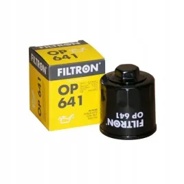filtron-filtr-oleju-op641-audi-seat-vw