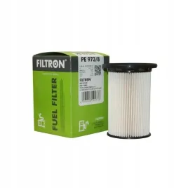 filtron-filtr-paliwa-pe973-8-porsche-volkswagen
