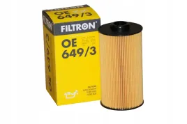 filtron-filtr-oleju-oe649-3-bmw-5-e39-7-e38-x5-e53-m60-m62-3-0-3-5-4-0-4-4
