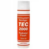 tec2000-rf-radiator-flush-czysci-chlodnice-350ml