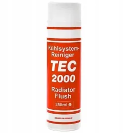 tec2000-rf-radiator-flush-czysci-chlodnice-350ml