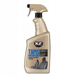 k2-tapis-plyn-do-czyszczenia-tapicerki-k207m-750ml