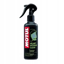 motul-m2-helmet-interior-clean-do-czyszczenia-wnetrza-kasku-105504-250ml