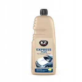 k2-express-plus-szampon-z-woskiem-k141-1l