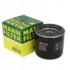 mann-filtr-oleju-mw65-hf138-suzuki-kawasaki