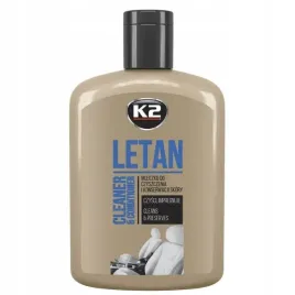 k2-letan-czysci-i-chroni-skore-k202n-200ml