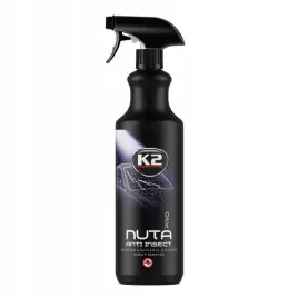 k2-nuta-anti-insect-pro-plyn-do-usuwania-owadow-d4011-1l