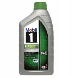 mobil-1-esp-0w30-504-00-507-00-229-51-229-52-olej-silnikowy-157747-1l