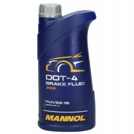 mannol-dot-4-dot4-plyn-hamulcowy-mn3002-1-910g