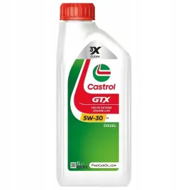 castrol-gtx-5w30-c4-olej-silnikowy-15f64c-1l