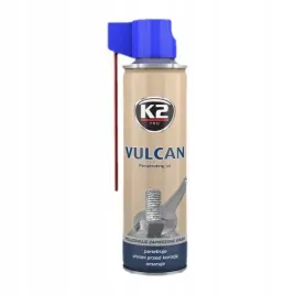 k2-vulcan-odrdzewiacz-preparat-do-odkrecania-srub-w117-250ml