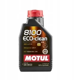 motul-8100-eco-clean-0w20-229-71-ll-17fe-olej-1l