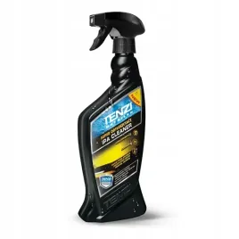 tenzi-detailer-ipa-cleaner-srodek-do-odtluszczania-wad133b600bc010-600ml