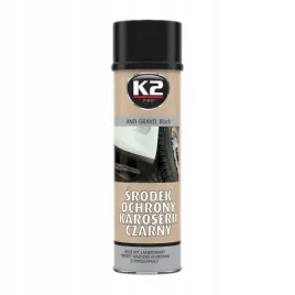 k2-srodek-ochrony-karoserii-baranek-l310-500ml