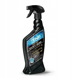 tenzi-detailer-czysty-silnik-plyn-do-mycia-silnika-wad026b600bc010-600ml