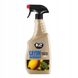 k2-deocar-odswiezacz-powietrza-cayon-lemon-cytryna-m115lm-700ml