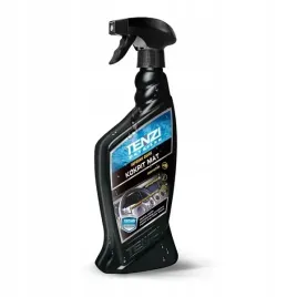tenzi-detailer-kokpit-mat-plyn-do-pielegnacji-wnetrza-wad036b600bc010-600ml