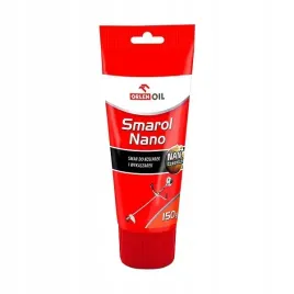 orlen-smarol-nano-smar-do-kosiarek-wykaszarek-qfg149t10-150g