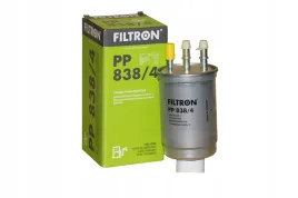 filtron-filtr-paliwa-pp838-4-ford-focus-mondeo-mk3