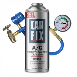 carfix-gaz-do-nabijania-klimatyzacji-r134a-przewod-5w1-cfiz-5an-235g