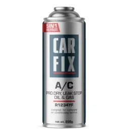 carfix-gaz-do-nabijania-klimatyzacji-r1234yf-700g-5w1-cfig-5yf-235g