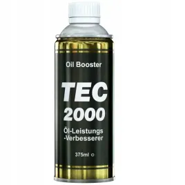 tec2000-ob-oil-booster-obniza-zuzycie-oleju-375ml
