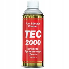 tec2000-fic-fuel-injector-cleaner-do-benzyny-375ml