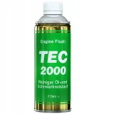 tec2000-ef-engine-flush-plukanka-silnika-375ml