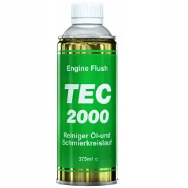 tec2000-ef-engine-flush-plukanka-silnika-375ml