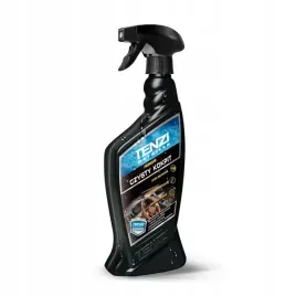 tenzi-detailer-czysty-kokpit-plyn-do-mycia-plastikow-wad035b600bc010-600ml
