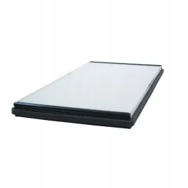 filtron-filtr-kabinowy-k1265-bmw-serie-x5-e53