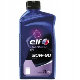 elf-tranself-ep-80w90-gl4-olej-przekladniowy-2213863-1l