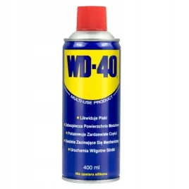 wd40-penetrator-smar-odrdzewiacz-wielofunkcyjny-01-400-400ml