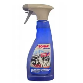 sonax-xtreme-plyn-do-czyszczenia-felg-230200-500ml